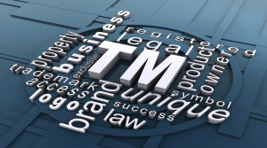 Read more about the article Trademark Morals & Regulations